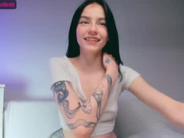 Nude cam girl gabbi_i image #4182617