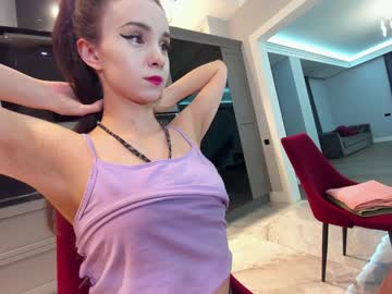 Nude cam girl ehotlovea image #6107819