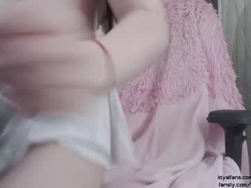 Nude cam girl sexy_b0rsch image #4994769