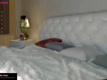 Nude cam girl ruby_lynx image #2687400