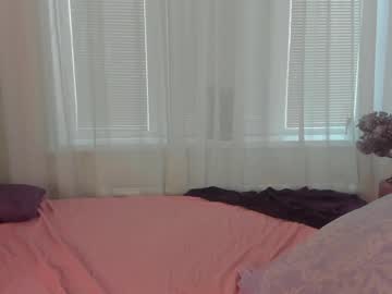 Nude cam girl angelina_new image #4871787