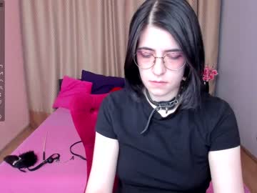Nude cam girl siannamay image #2221863