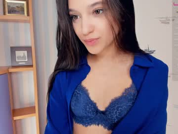 Nude cam girl be_cuuuute image #4245252