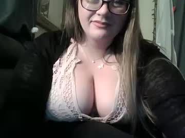 Nude cam couple creamy_wap image #6393412
