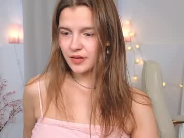 Nude cam girl eli_sun image #3759802