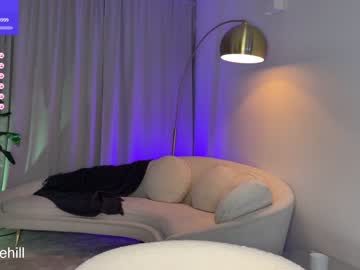 Nude cam girl anniehillofficial_ image #5410586