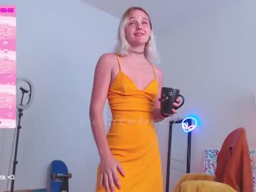 Nude cam girl petitebrat image #4433314