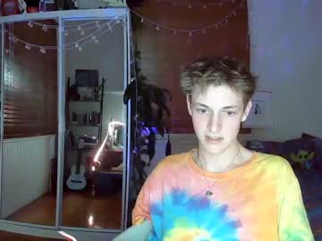 Nude cam man stoopidtwink image #666263