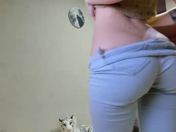 Nude cam girl sofiaandwonderland image #1086069