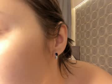 Nude cam girl jeanfrancoa image #5691622