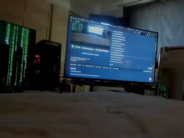 synergy9 nude girls camming