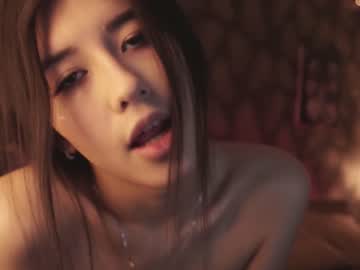 Nude cam girl zarascarlett image #6497022