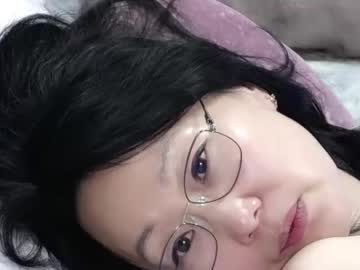 Nude cam girl sandrami__ image #5565479