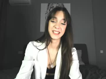 elli_lourence nude girls camming