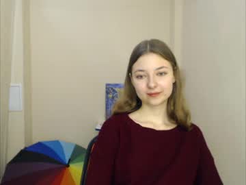 Nude cam girl vivien_leight image #3861131