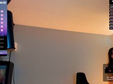 Nude cam girl alexa_dream image #3707274