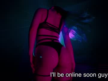 Nude cam girl pinkncrazy image #3083465