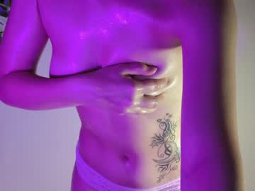 Nude cam girl teresabriggs image #5189389