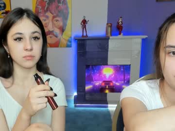 Nude cam girl mary_marlow image #532664
