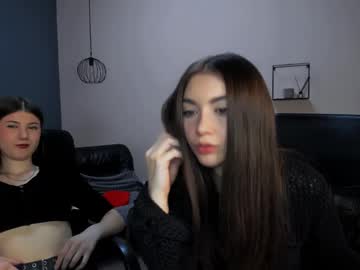 lissa_night nude girls camming