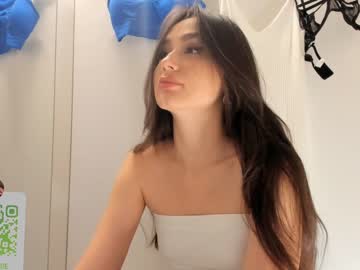 Nude cam girl cinacramby image #4942389