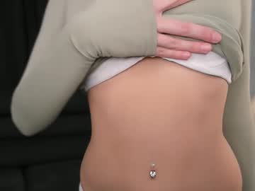 Nude cam girl crystal_buterfly image #7034229