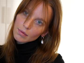 Nude cam girl ellaa91 image #2498826