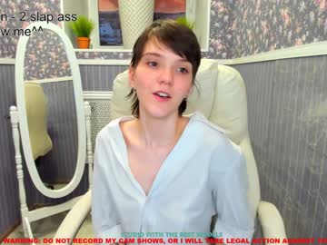 Nude cam girl ray_coy image #1738873