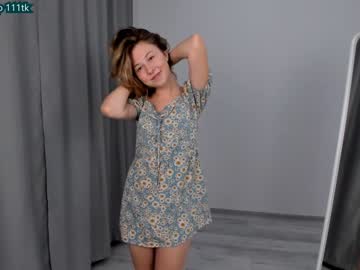 Nude cam girl lottie_shine image #3009016
