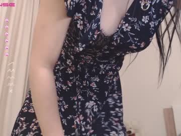 Nude cam girl kim_pearl image #3066268