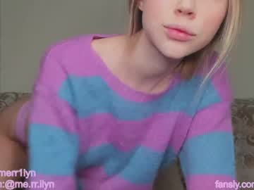 Nude cam girl merrilyn image #1857136