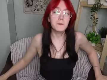 Nude cam girl xteeenx image #7014707