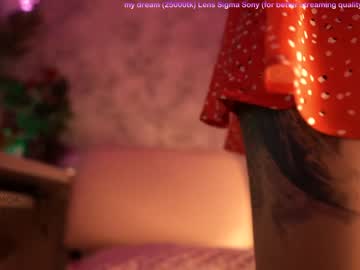 Nude cam girl kronniekray image #508049