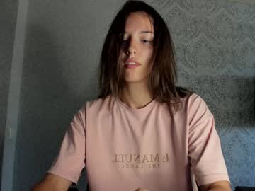 Nude cam girl water__lily image #2303857