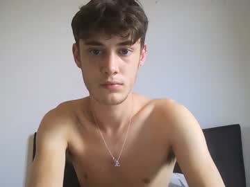 Nude cam man jboi1999x image #2074398