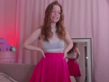 Nude cam girl leo_lilly image #2018760