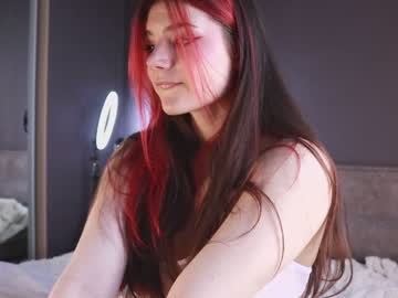 Nude cam girl pinkncrazy image #4264459