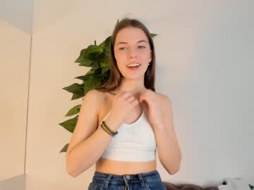 Nude cam girl jacquelinechurch image #3607838