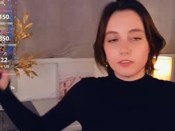elvinabrickell nude girls camming