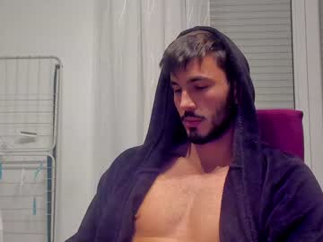 Nude cam man hola_hola_555 image #576284