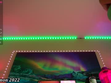 Nude cam girl oxlemon image #2918100