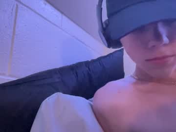 Nude cam man tokyoplumhouse image #5210087