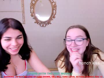 Nude cam girl lilu_coy image #1745018