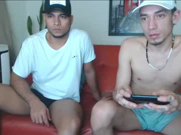 Nude cam man fratguysonline image #2854814