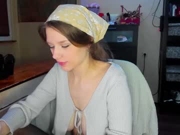 Nude cam girl ketlinrous image #660264