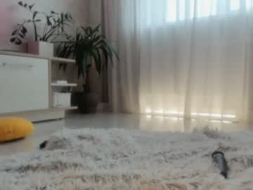 Nude cam girl meryfoxxx image #4739110