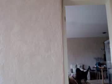 Nude cam girl nika_la image #2562366