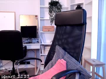 Nude cam girl webcamrecording image #5613061