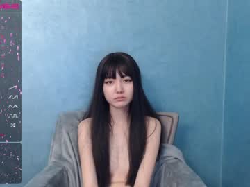 Nude cam girl chanlia image #3281328