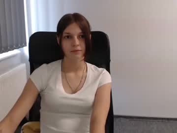 Nude cam girl delana_ton image #2942025
